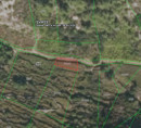 Kmetijsko zemljišče, Svirče, 21462 Vrbanj, Otok Hvar