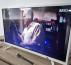 LED TV Tesla
