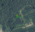 Gozd št. 8, Adrijanci, 9203 Petrovci