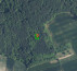 Gozd št. 9, Adrijanci, 9203 Petrovci