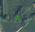 Gozd št. 12, Adrijanci, 9203 Petrovci