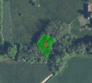 Gozd št. 13, Adrijanci, 9203 Petrovci