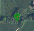 Gozd št. 13, Adrijanci, 9203 Petrovci