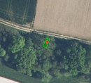Gozd št. 14, Adrijanci, 9203 Petrovci