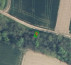 Gozd št. 17, Adrijanci, 9203 Petrovci