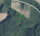 Gozd št. 18, Adrijanci, 9203 Petrovci