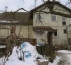 Hiša - v deležu ½, Čanžkova ulica, 2000 Maribor