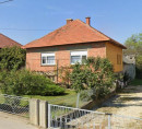Hiša, Glavna ulica, Dolnji Lakoš, 9220 Lendava
