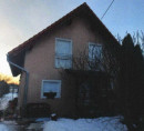 Hiša, Dravska ulica, 2345 Bistrica ob Dravi
