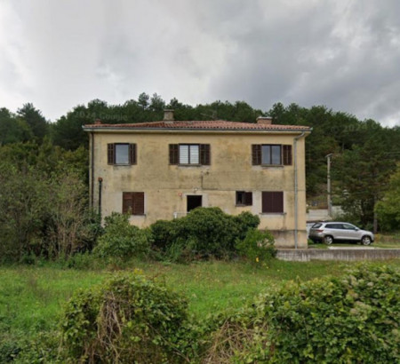 Stanovanje, Gračišče, 6272 Gračišče