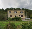 Stanovanje, Gračišče, 6272 Gračišče