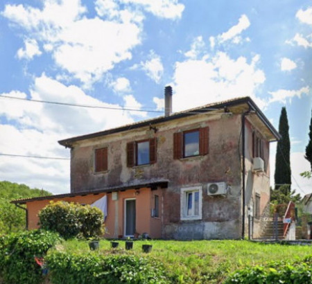 Stanovanje, Premančan, 6280 Ankaran