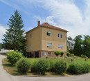 Stanovanje, Tavčarjeva ulica, 3250 Rogaška Slatina