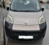 Citroen Nemo 1.4 HDI, letnik 1. reg. 2008