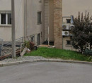 Stavbno zemljišče, Ljubljanska cesta, 6230 Postojna