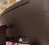 Monitorji HP