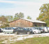 Stavbna pravica, Zgornji Brnik, 4210 Brnik - Aerodrom