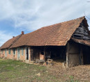 Stanovanjsko gospodarska stavba, Mota, 9240 Ljutomer