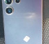 Mobilni telefon Samsung Galaxy S24 Ultra