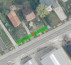 Stavbno zemljišče, Črna vas, 1000 Ljubljana
