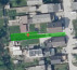 Stavbno zemljišče, Levarjeva ulica, 1000 Ljubljana