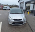 Ford C-Max, letnik 1. reg. 2008