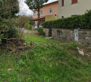 Stavbno zemljišče št. 2, Dekani, 6271 Dekani
