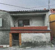 Hiša, Gradin, 6272 Gračišče
