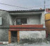 Hiša, Gradin, 6272 Gračišče