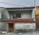 Hiša, Gradin, 6272 Gračišče