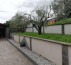 Pozidano zemljišče št. 2, Bošamarin, 6000 Koper