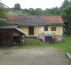 Hiša, Golobinjek, 8216 Mirna Peč