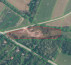 Stavbno zemljišče, Dvoranci, 10451 Pisarovina
