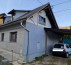Hiša, Cesta 1. maja, 4270 Jesenice