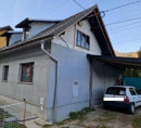 Hiša, Cesta 1. maja, 4270 Jesenice