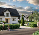 Stavbno zemljišče št. 2, Mahovnik, 1330 Kočevje