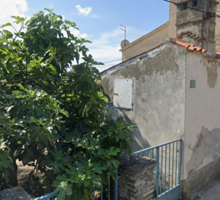 Hiša, Ulica Braće Levak, 52100 Pula