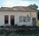 Hiša, Planinska ulica, 31305 Draž
