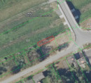 Kmetijsko zemljišče št. 3, Planinska ulica, 31305 Draž