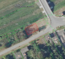 Kmetijsko zemljišče št. 4, Planinska ulica, 31305 Draž