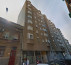 Stanovanje, Ulica Moše Albaharija, 51000 Rijeka