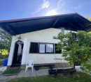Hiša, Nova Cerkev, 3203 Nova Cerkev