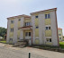 Stanovanje št. 1, Gornji Jugi, 51216 Viškovo