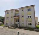 Stanovanje št. 4, Gornji Jugi, 51216 Viškovo