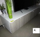 TV omarica