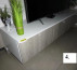 TV omarica