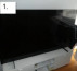 LCD TV Philips