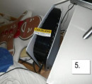 Igralna konzola Sony Playstation 5