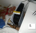 Igralna konzola Sony Playstation 5