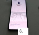 Mobilni telefon Samsung Galaxy Z Flip 3